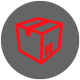 service-icon