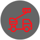service-icon