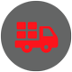 service-icon