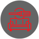 service-icon