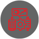 service-icon