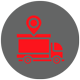 service-icon