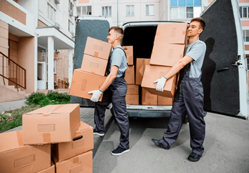 service-image