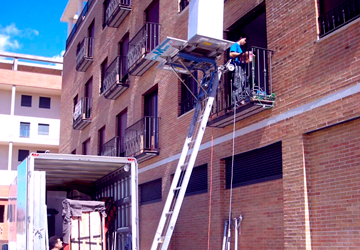 service-image